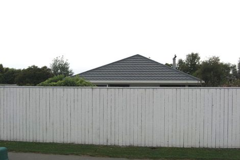 Photo of property in 19 Maryhill Avenue, Hoon Hay, Christchurch, 8025
