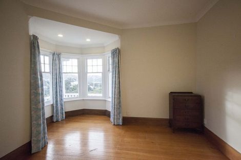 Photo of property in 15 Jefferson Street, Brooklyn, Wellington, 6021