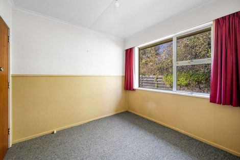 Photo of property in 121 Totara Terrace, Wanaka, 9305
