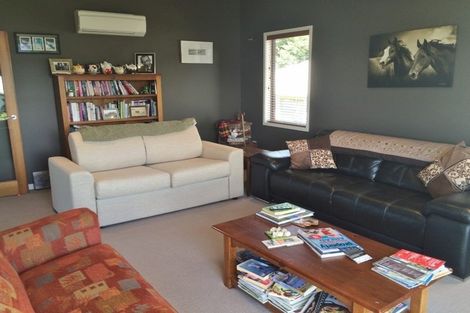 Photo of property in 18 Hyland Street, Wanaka, 9305