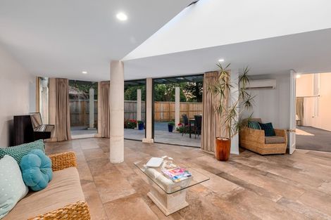 Photo of property in 62 Stourbridge Street, Spreydon, Christchurch, 8024