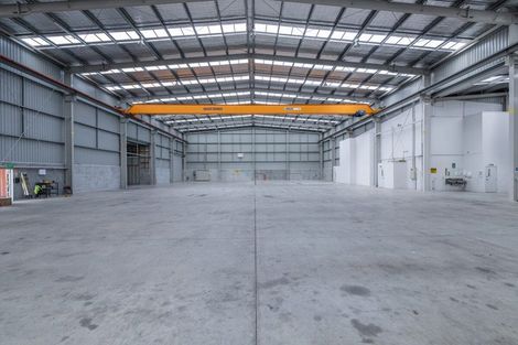 Photo of property in 126 Aerodrome Road, Burleigh, Blenheim, 7272