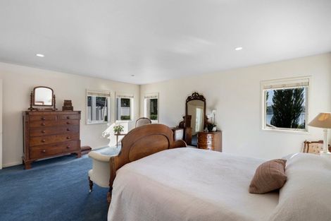 Photo of property in 29 Morrows Mead, Wanaka, 9305