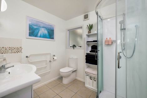 Photo of property in 241d Stanners Road, Kerikeri, 0295