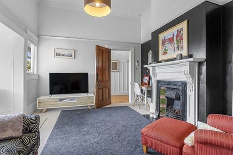 Photo of property in 10 Brittan Street, Linwood, Christchurch, 8011