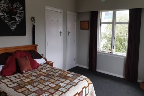 Photo of property in 5 Walmer Street, Hataitai, Wellington, 6021