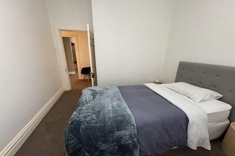 Photo of property in 1188 Victoria Street, Whitiora, Hamilton, 3200