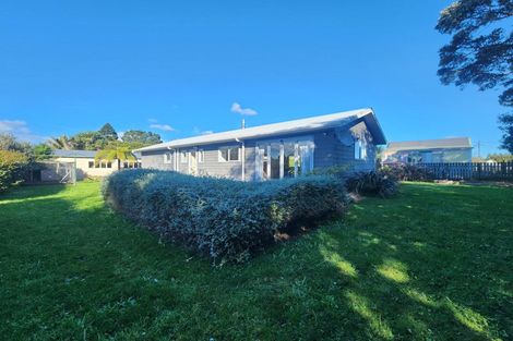 Photo of property in 53a Carthew Street, Okato, 4335