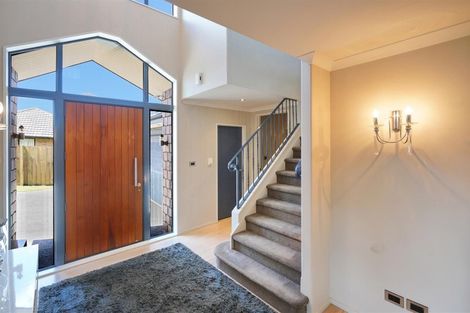 Photo of property in 43 Globe Bay Drive, Templeton, Christchurch, 8042