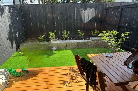 Photo of property in 6/88 Gloria Avenue, Te Atatu Peninsula, Auckland, 0610