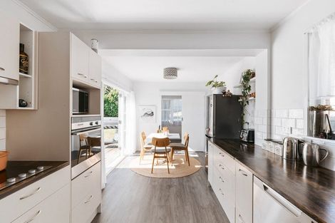 Photo of property in 1171 Cameron Road, Gate Pa, Tauranga, 3112