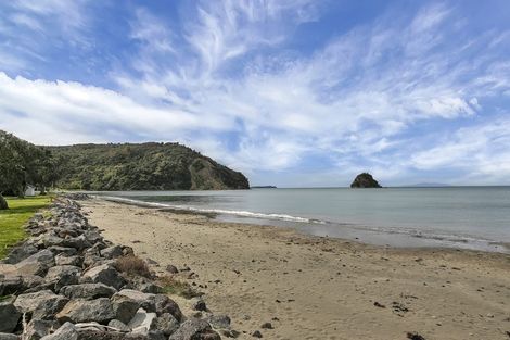 Photo of property in 9/34 Waiwera Place, Waiwera, Orewa, 0994