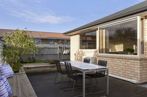 Photo of property in 105 Argyle Street, Mosgiel, 9024