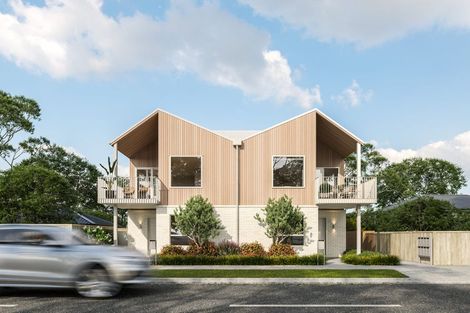 Photo of property in 1058 High Street, Avalon, Lower Hutt, 5011