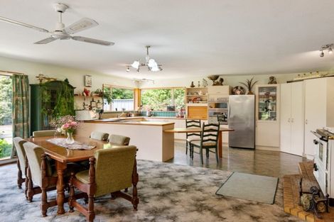 Photo of property in 25 Stephens Road, Leeston, 7682