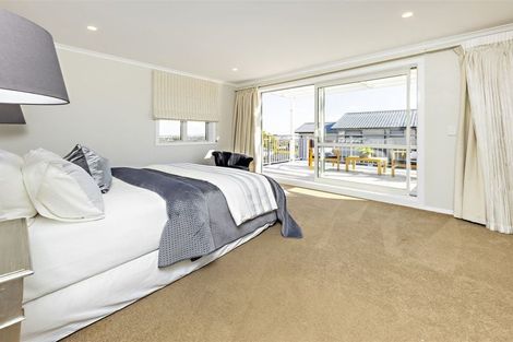 Photo of property in 58 Arrowsmith Drive, Flat Bush, Auckland, 2019