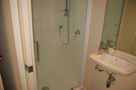 Photo of property in Altar Apartments, 29/120 Rintoul Street, Newtown, Wellington, 6021