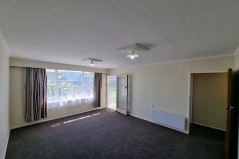 Photo of property in 453a8 Ferguson Street, Palmerston North, 4410