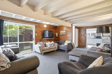 Photo of property in 112 Union Street East, North Dunedin, Dunedin, 9016