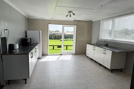 Photo of property in 22 Blake Street, Blaketown, Greymouth, 7805