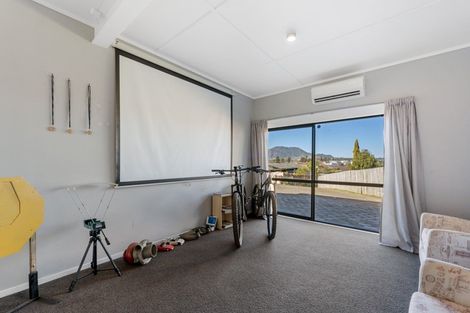 Photo of property in 26 Woodward Street, Nukuhau, Taupo, 3330