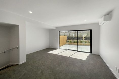 Photo of property in 11/23u Middleton Road, Johnsonville, Wellington, 6037