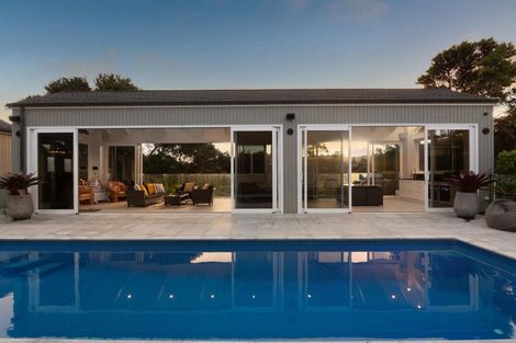 Photo of property in 20 Stevensons Crescent, Albany Heights, Auckland, 0793