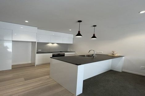 Photo of property in 17/6u Oswald Crescent, Paparangi, Wellington, 6037