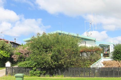 Photo of property in 248 Dickson Road, Papamoa Beach, Papamoa, 3118