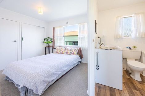 Photo of property in 31a Masefield Avenue, Maraenui, Napier, 4110