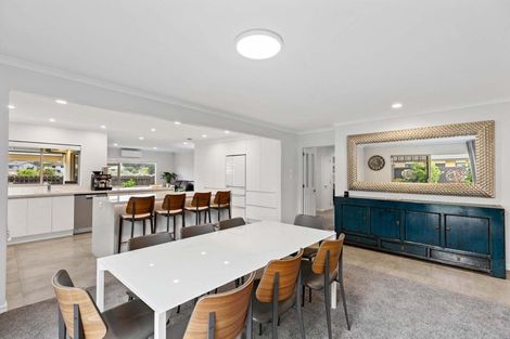 Photo of property in 20 Highgrove Place, Bethlehem, Tauranga, 3110