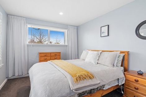 Photo of property in 29 Holmes Street, Darfield, 7510