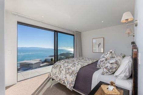 Photo of property in 85 The Cliffs, Britannia Heights, Nelson, 7010