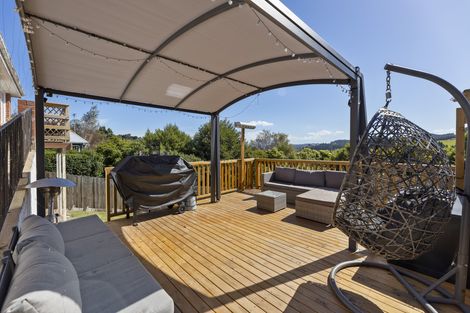 Photo of property in 11b Cuba Street, Petone, Lower Hutt, 5012
