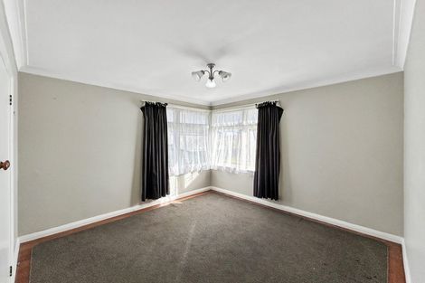 Photo of property in 228 Tremaine Avenue, Highbury, Palmerston North, 4412