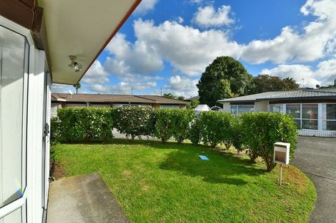 Photo of property in 96c Lakeside Drive, Orewa, 0931