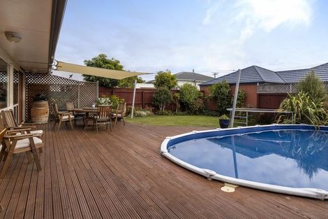 Photo of property in 49a George Street, Blenheim, 7201
