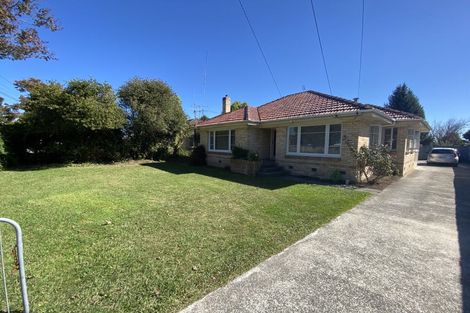 Photo of property in 56 Pine Avenue, Melville, Hamilton, 3206