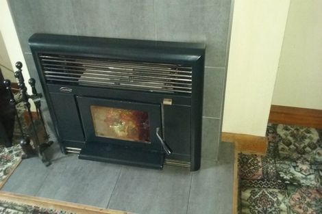 Photo of property in 17 Shamrock Street, Takaro, Palmerston North, 4412