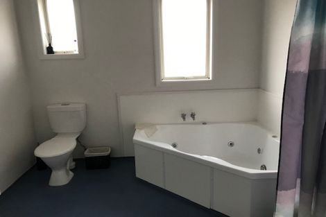 Photo of property in 48 Shannon Street, Alexandra, 9320
