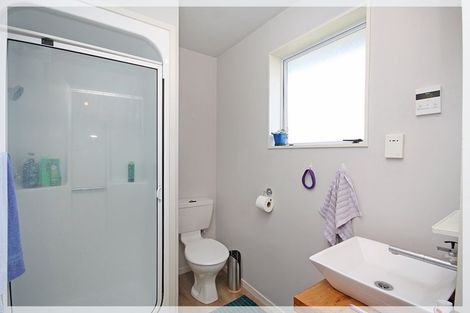 Photo of property in 15a Union Street, Foxton, 4814