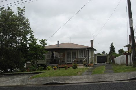 Photo of property in 24 Hinemoa Street, Onerahi, Whangarei, 0110