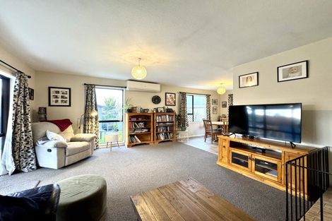 Photo of property in 34 Harris Street, Pleasant Point, 7903