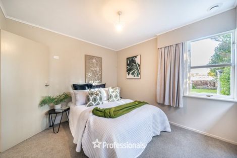 Photo of property in 22 Vista Grove, Kelson, Lower Hutt, 5010