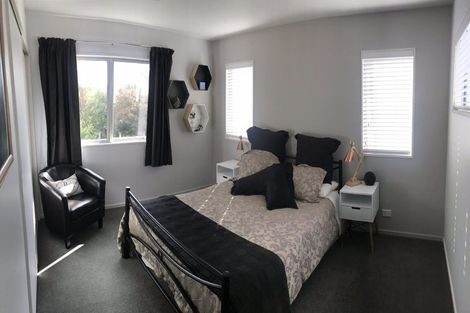 Photo of property in 153a England Street, Linwood, Christchurch, 8011