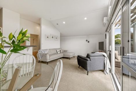 Photo of property in 6/19 Brodie Place, Bethlehem, Tauranga, 3110