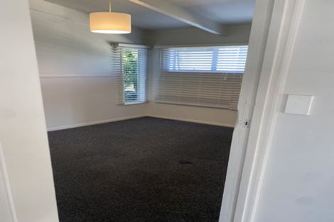 Photo of property in 721 Cameron Road, Tauranga South, Tauranga, 3112