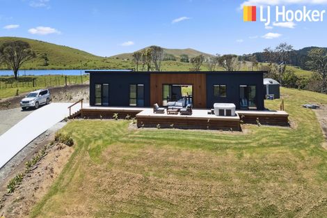 Photo of property in 144 Takahoa Drive, Kaiwaka, 0573
