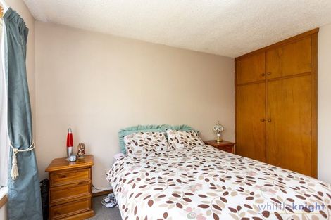 Photo of property in 5/28 Taramea Place, Addington, Christchurch, 8024