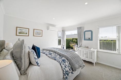 Photo of property in 31a/1 Campbell Street, Havelock North, 4130